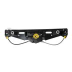 WAI 380385 Window Regulator - Rear Right - view 2