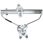 WAI 380388 Window Regulator - Rear Left - view 1