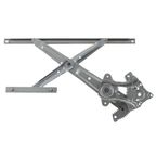 WAI 380390 Window Regulator - Front Left - view 2