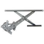 WAI 380390 Window Regulator - Front Left - view 1