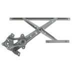 WAI 380391 Window Regulator - Front Right - view 2