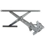WAI 380391 Window Regulator - Front Right - view 1