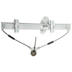 WAI 380392 Window Regulator - Front Left - view 2