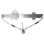 WAI 380392 Window Regulator - Front Left - view 1