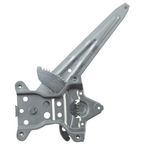 WAI 380408 Window Regulator - Rear Left - view 2
