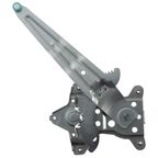WAI 380408 Window Regulator - Rear Left - view 1