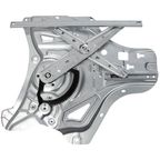 WAI 380410 Window Regulator - Front Left - view 1