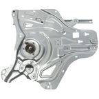 WAI 380411 Window Regulator - Front Right - view 2