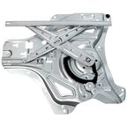 WAI 380411 Window Regulator - Front Right - view 1