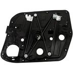 WAI 380414 Window Regulator - Front Left - view 1