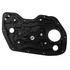 WAI 380418 Window Regulator - Front Left - view 2