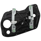 WAI 380418 Window Regulator - Front Left - view 1