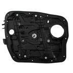WAI 380438 Window Regulator - Front Left - view 2