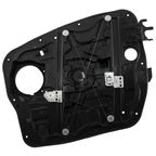 WAI 380438 Window Regulator - Front Left - view 1