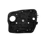 WAI 380439 Window Regulator - Front Right - view 2