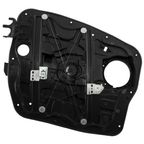 WAI 380439 Window Regulator - Front Right - view 1