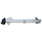 WAI 380454 Window Regulator - Front Left - view 2