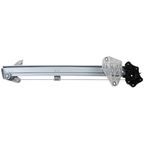 WAI 380454 Window Regulator - Front Left - view 1