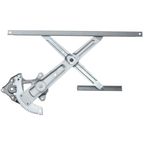 WAI 380456 Window Regulator - Front Left - view 1