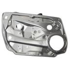 WAI 380464 Window Regulator - Front Left - view 2