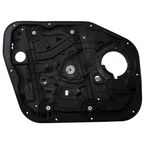 WAI 380466 Window Regulator - Front Left - view 2
