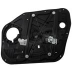 WAI 380466 Window Regulator - Front Left - view 1