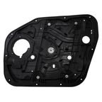 WAI 380467 Window Regulator - Front Right - view 2