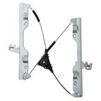 WAI 380474 Window Regulator - Front Left - view 2