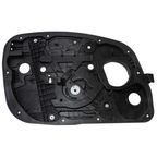 WAI 380488 Window Regulator - Front Left - view 2