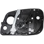 WAI 380488 Window Regulator - Front Left - view 1