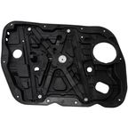 WAI 380590 Window Regulator - Front Left - view 2
