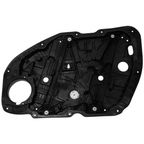 WAI 380611 Window Regulator - Front Right - view 2