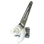 WAI 381068 Window Regulator - Rear Left - view 2