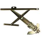 WAI 381141 Window Regulator - Front Right - view 2