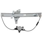 WAI 381280 Window Regulator - Front Left - view 2