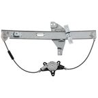 WAI 381281 Window Regulator - Front Right - view 2