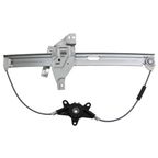 WAI 381281 Window Regulator - Front Right - view 1