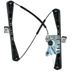 WAI 381388 Window Regulator - Front Left - view 2