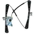 WAI 381389 Window Regulator - Front Right - view 2