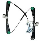 WAI 381389 Window Regulator - Front Right - view 1