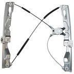 WAI 381391 Window Regulator - Front Right - view 1