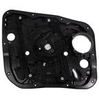 WAI 381484 Window Regulator - Front Left - view 2