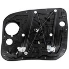 WAI 381484 Window Regulator - Front Left - view 1
