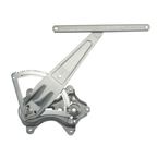 WAI 381511 Window Regulator - Rear Right - view 1