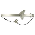 WAI 381515 Window Regulator - Front Right - view 1