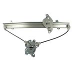 WAI 381580 Window Regulator - Front Left - view 1