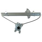 WAI 381581 Window Regulator - Front Right - view 2