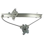 WAI 381581 Window Regulator - Front Right - view 1