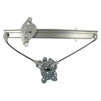 WAI 381583 Window Regulator - Rear Right - view 1