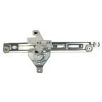 WAI 381674 Window Regulator - Rear Left - view 1